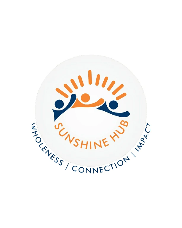 Partner Logo 7